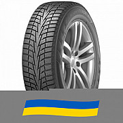 285/50 R20 Hankook Winter i*cept X RW10 116T Позашляхова шина Киев