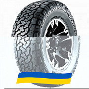 245/55 R19 Comforser CF1100 107H Позашляхова шина Київ