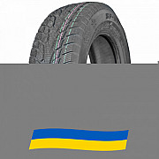 215/55 R17 Sunfull SF-W11 98H Легкова шина Київ