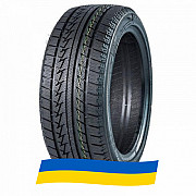 225/65 R17 Roadmarch Snowrover 966 102T Легкова шина Київ