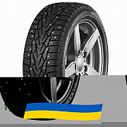 215/45 R17 Nokian Nordman 7 91T Легкова шина Київ