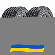 245/45 R20 Continental PremiumContact 6 103Y Легкова шина Київ