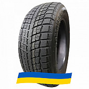 235/45 R17 LingLong Green-Max Winter Ice I-15 97T Легкова шина Киев