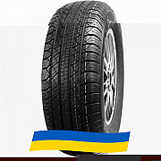 245/60 R18 Aplus A919 105H Позашляхова шина Київ