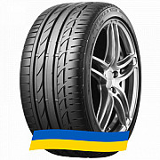 235/45 R18 Bridgestone Potenza S001 98W Легкова шина Киев