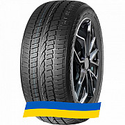 235/45 R17 Windforce Snowblazer UHP 97V Легкова шина Киев