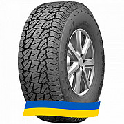 285/65 R17 Habilead RS23 PracticalMax A/T 116S Позашляхова шина Київ