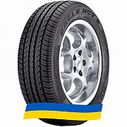 255/50 R21 Goodyear Eagle NCT 5 106W Легкова шина Київ