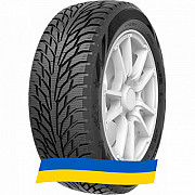 225/55 R17 Starmaxx Arcterrain W860 101T Легкова шина Київ