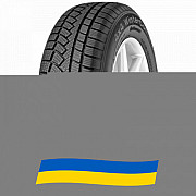 215/60 R17 Continental 4x4 WinterContact 96H Позашляхова шина Киев