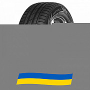 255/55 R18 Nokian zLine SUV 109Y Позашляхова шина Київ