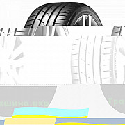 255/40 R21 Hankook Ventus S1 Evo3 K127 102Y Легкова шина Київ