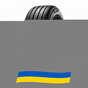 225/45 R18 Pirelli Cinturato P7 91W Легкова шина Киев