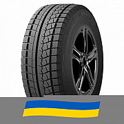 255/55 R19 Arivo Winmaster ARW2 111H Легкова шина Київ