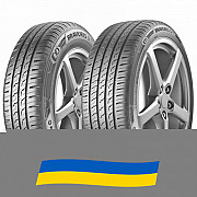 215/60 R17 Barum Bravuris 5HM 96V Легкова шина Київ