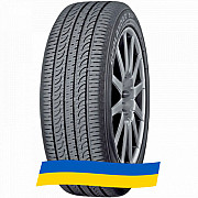 215/55 R18 Yokohama Geolandar SUV G055 99V Позашляхова шина Киев