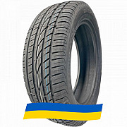 305/35 R20 Lanvigator CatchPower 107V Легкова шина Киев