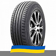 245/45 R20 Toyo Proxes CF2 SUV 103W Позашляхова шина Киев