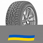 205/50 R17 Taurus Winter 93V Легкова шина Киев