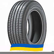 235/55 R17 Hankook Ventus Prime 3 X K125A 103H Позашляхова шина Київ