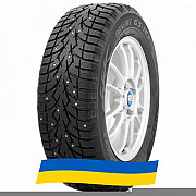 235/60 R18 Toyo Observe G3-Ice 107T Легкова шина Київ