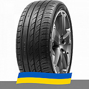 245/45 R18 Minerva F105 100W Легкова шина Киев