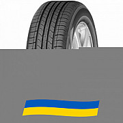 245/40 R18 Roadstone Classe Premiere CP672 97H Легкова шина Київ