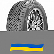 225/65 R17 Tigar All Season SUV 106V Позашляхова шина Київ