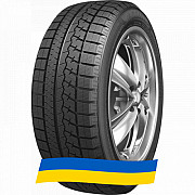 225/45 R17 Sailun ICE BLAZER Arctic 94H Легкова шина Київ