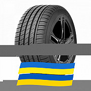 245/40 R19 Arivo Ultra ARZ5 98W Легкова шина Киев