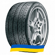 315/30 R18 Michelin Pilot Sport Cup 98Y Легкова шина Киев