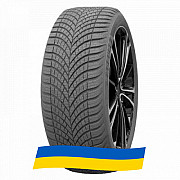 225/65 R17 Radburg (наварка) AllRun-Pro 102H Легкова шина Київ