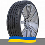 245/40 R17 Federal Evoluzion ST1 95Y Легкова шина Київ