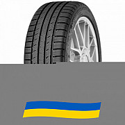 235/35 R19 Continental ContiWinterContact TS 810 Sport 91V Легкова шина Киев