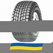 255/50 R19 Dunlop GrandTrek SJ6 107Q Позашляхова шина Київ