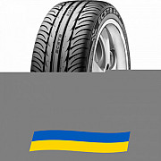 215/45 R18 Kumho Ecsta spt KU31 93Y Легкова шина Київ