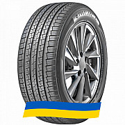 235/60 R18 Wanli Flash AS028 103H Легкова шина Київ