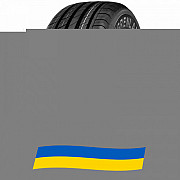 235/55 R17 Grenlander L-ZEAL 56 103W Легкова шина Київ