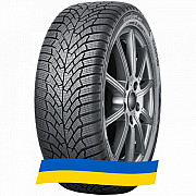 235/65 R17 Kumho WinterCraft WP52 108V Легкова шина Київ