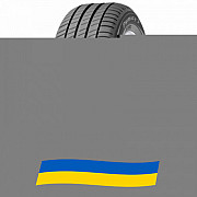 225/55 R17 Michelin Primacy 3 97Y Легкова шина Киев