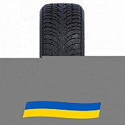 245/40 R18 Federal Himalaya WS3 Nordic 97Q Позашляхова шина Киев