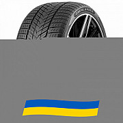 295/40 R21 Grenlander Icehawke II 111H Позашляхова шина Киев