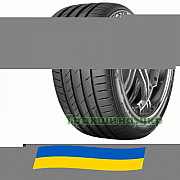 285/40 R21 Kumho Ecsta PS71 SUV 109Y Позашляхова шина Киев