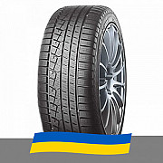 245/45 R19 Yokohama W.Drive V902B 102V Легкова шина Київ