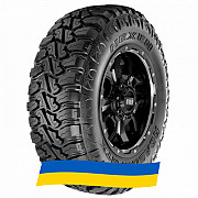 315/70 R17 Nexen Roadian MTX 121/118Q Позашляхова шина Киев