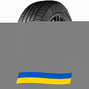 245/50 R20 Zeta IMPERO 102W Легкова шина Киев