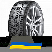 275/35 R21 Hankook Winter i*cept evo3 W330 103W Легкова шина Киев