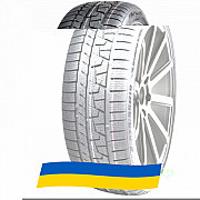 225/45 R18 Aplus A702 95V Позашляхова шина Киев