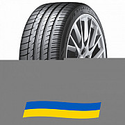 265/40 R21 Triangle Sportex TSH11 (TH201) 105Y Легкова шина Киев