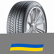 255/60 R19 Continental WinterContact TS 850P 113V Легкова шина Київ